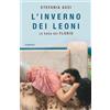 Superpocket L'inverno dei Leoni. La saga dei Florio