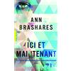GALLIMARD Ici et maintenant