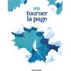 RUE DE SEVRES Tourner la page