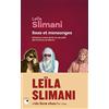Collection Proche Sexe et mensonges: Histoires vraies de la vie sexuelle des femmes au Maroc
