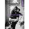 auto édité Nineteen: Tome 1