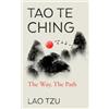 Nielsen UK ISBN Tao Te Ching: The Way, The Path