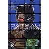 DC Comics Batman Justice Buster Vol. 2