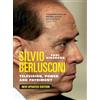Verso Silvio Berlusconi: Television, Power and Patrimony
