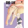Hoshi Dino-San (Vol. 2)