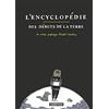 CASTERMAN L'encyclopédie des débuts de la Terre
