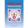 YOUCANPRINT Dien Chan. Pronto socorro