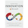 Post Hill Press The Insider's Guide to Innovation at Microsoft