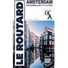 Hachette Tourisme Amsterdam: Rotterdam, Delft et La Haye