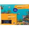 Beltz Verlagsgruppe Bilderbuchkarten »Flunkerfisch« von Axel Scheffler und Julia Donaldson: 17 Karten für das Kamishibai, mit Booklet