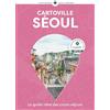 GALLIM LOISIRS Séoul: Guide Cartoville