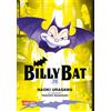 CARLSEN MANGA Billy Bat 20: Ausgezeichnet mit dem Max-und-Moritz-Preis 2014 in der Kategorie bester internationaler Comic
