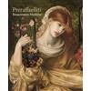 Dario Cimorelli Editore Preraffaelliti. Rinascimento Moderno