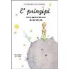 Massimiliano Piretti Editore Prinzipì (Il piccolo principe in romagnolo) (E')