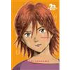 Planeta Cómic 20th Century Boys 3
