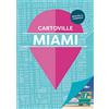 GALLIM LOISIRS Miami