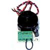 URMET Buzzer Ronzatore elettronico supplementare Urmet 9854/56