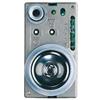 URMET Posto esterno per impianti 4+N fili Urmet 1145/500