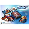 SNK Capcom Neo Geo SNK vs Capcom SVC Chaos Collector's Edition PS4 Limited Neo Geo Case New