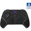 Victrix Pro BFG Reloaded Nero Controller Da Gaming Modulare Wireless - Playstati