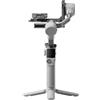 DJI Stabilizzatore RS 4 Mini Combo - Stabilizzatore per Video Professionali
