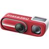 Insta360 GO 3S Retro Kit 128GB 4K Classic Red CINSAATA-GO3SRETRO128G-CR
