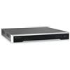 CONCEPTRONIC NVR Videoregistratore di rete 8 canali 4K Nero