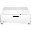 Optoma Videoproiettore ZH430UST 4000 ANSI lumen DLP 1080p Bianco