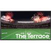 Samsung The Terrace 4K Smart TV 2024 55 pollici