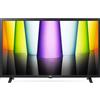 LG Smart Tv 32 Pollici LG Full HD Televisore LED HDR TivùSat Certificato OFFERTA