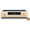 Accuphase Amplificatore phono Accuphase C-57 AC230V nuovo di zecca