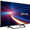 Strong SRT40FF2003C tv 40 pollici stand centrale hotel mode semplice da