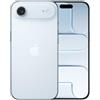 Apple iPhone Air 256GB 6,5" Sky Blue ITA MG2P4QL/A