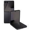Samsung SM-F766B Z Flip 7 12+512GB 4.1"/6.9" 5G Jet Black EU