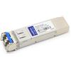‎ADDON Add-On Computer Peripherals (ACP) SFP-10G-LR-S-AO network transceiver module - n