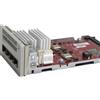 ‎CISCO SYSTEMS - ENTERPRISE Cisco Catalyst 9200 4 x 10G Network Module