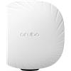 HP Router AP-503 1490 Mbit/s Bianco con supporto PoE e antenna omnidirezionale
