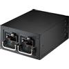 FSP Alimentatore 900W 80 PLUS Gold Nero 20+4 pin ATX PS/2