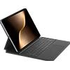 Honor Tablet Honor MagicPad 3 13.3" 16GB RAM 512GB WiFi - Grey - Nuovo