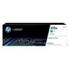 HP Cartuccia toner ciano originale LaserJet 415A