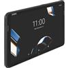 Zebra ET401 Tablet 5G 64GB 10" 6GB RAM WiFi 7 (802.11be) Nero Black New Boxed