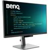 BenQ RD320U Monitor PC 80 cm (31.5") 3840 x 2160 Pixel 4K Ultra HD LED Nero