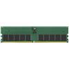 Kingston Technology KSM56E46BD8KM-48HM memoria 48 GB 1 x 48 GB DDR5 5600 MT/s