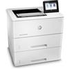 HP LaserJet Enterprise M507x, Stampa, Stampa fronte/retro