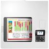 Hp PROMOZIONE Hp HP COLOR LASERJET M554DN Cod. 7ZU81A