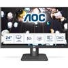 AOC 60,5Cm (23,8") 24E1Q 16:09 HDMI+DP IPS 5Ms