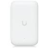 Ubiquiti Incredibly compact