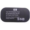 HPE HP 274779-001 ricambio per laptop Batteria (SPSBD,,nimh,3.6v,500mah - Warranty: