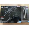 Bandai Berserk Guts & Dragon Slayer Set di 2 figure Ichiban Kuji Premio A&B Bandai