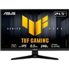 ASUS TUF Gaming VG259QM5A, Monitor Gaming Serie 5 da 24,5" FHD Fast-IPS